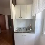 Apartman Oaza Cres