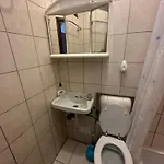 Oaza Apartman Cres