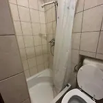 Oaza Apartman Cres