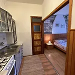 Apartman Oaza Cres