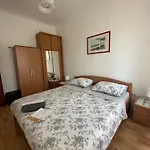 Apartman Oaza