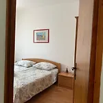 Apartman Oaza *